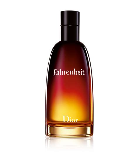 fahrenheit dior 100ml price düsseldorf 2017|fahrenheit cologne fragrance.